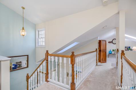 18 Sullivan Farm New Milford CT 06776