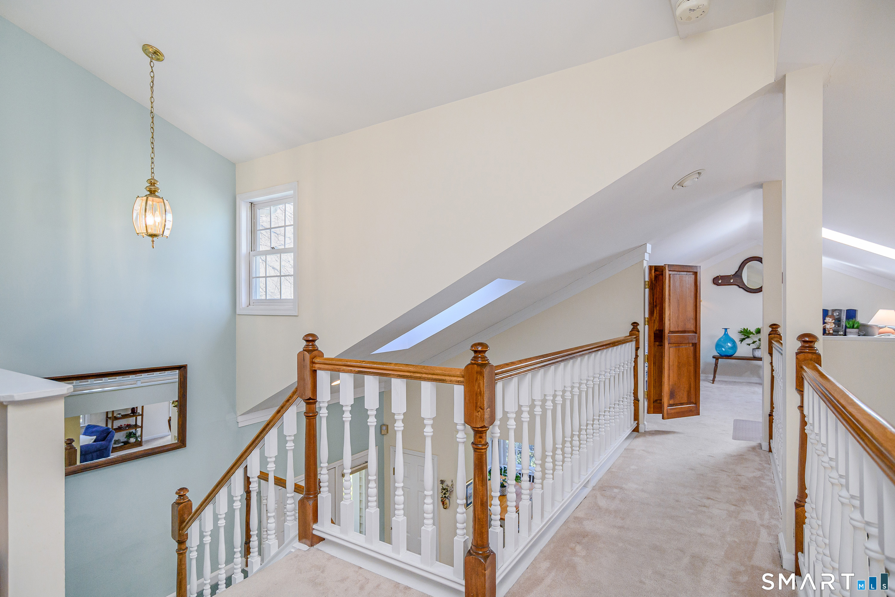 18 Sullivan Farm New Milford CT 06776