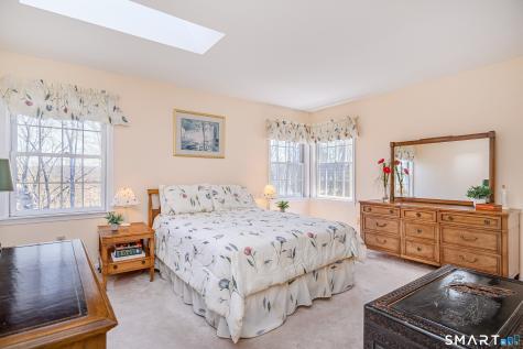 18 Sullivan Farm New Milford CT 06776