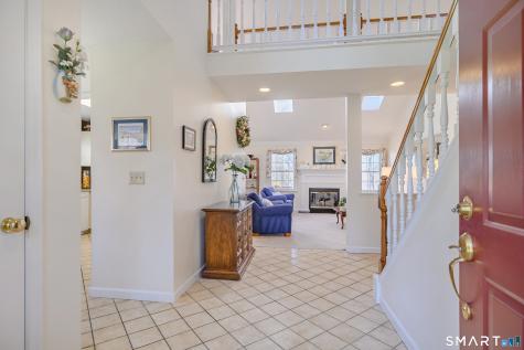 18 Sullivan Farm New Milford CT 06776