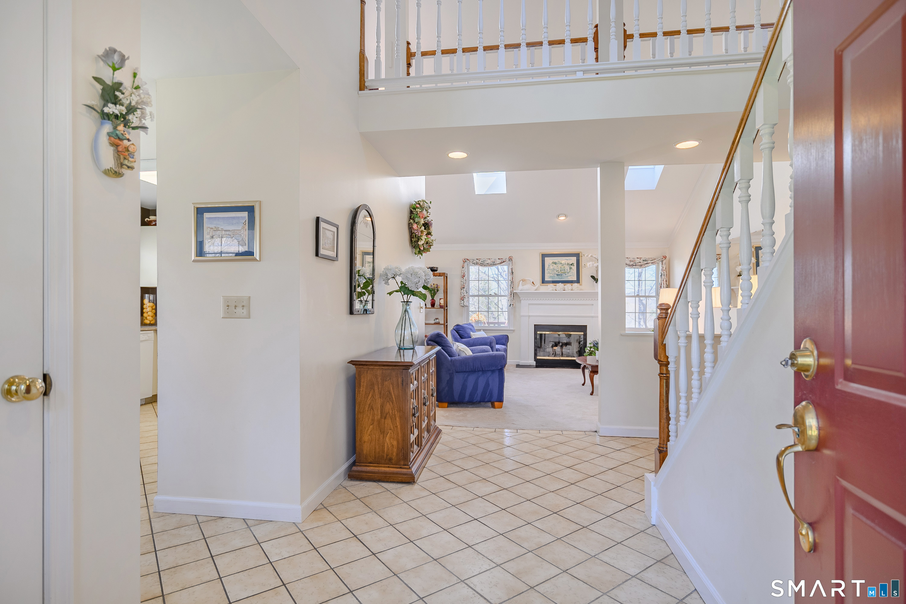 18 Sullivan Farm New Milford CT 06776