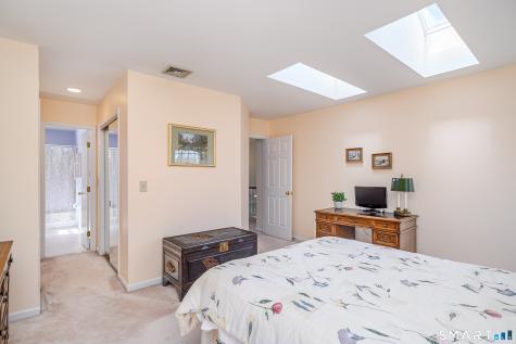 18 Sullivan Farm New Milford CT 06776
