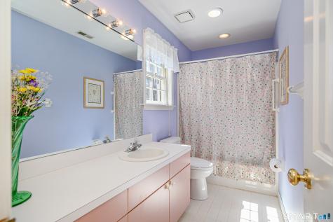 18 Sullivan Farm New Milford CT 06776