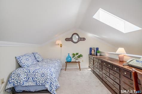18 Sullivan Farm New Milford CT 06776