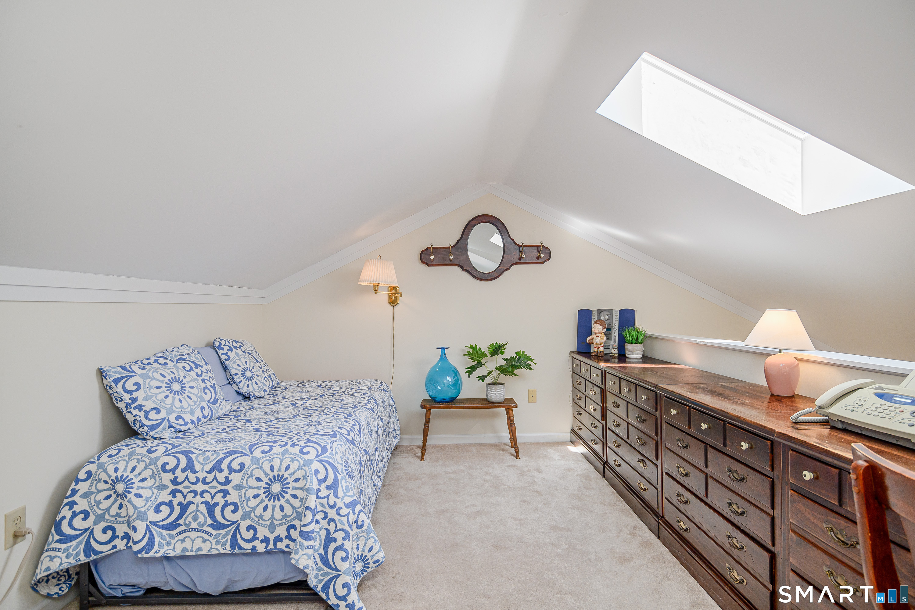 18 Sullivan Farm New Milford CT 06776