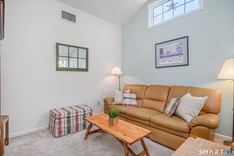 18 Sullivan Farm New Milford CT 06776