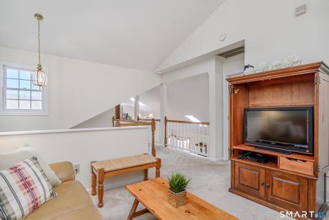 18 Sullivan Farm New Milford CT 06776