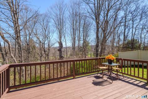 18 Sullivan Farm New Milford CT 06776