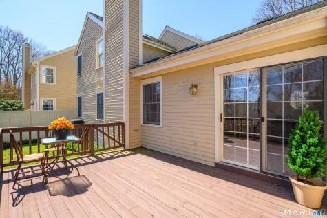18 Sullivan Farm New Milford CT 06776