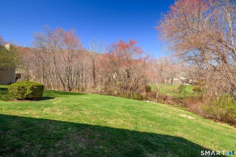18 Sullivan Farm New Milford CT 06776