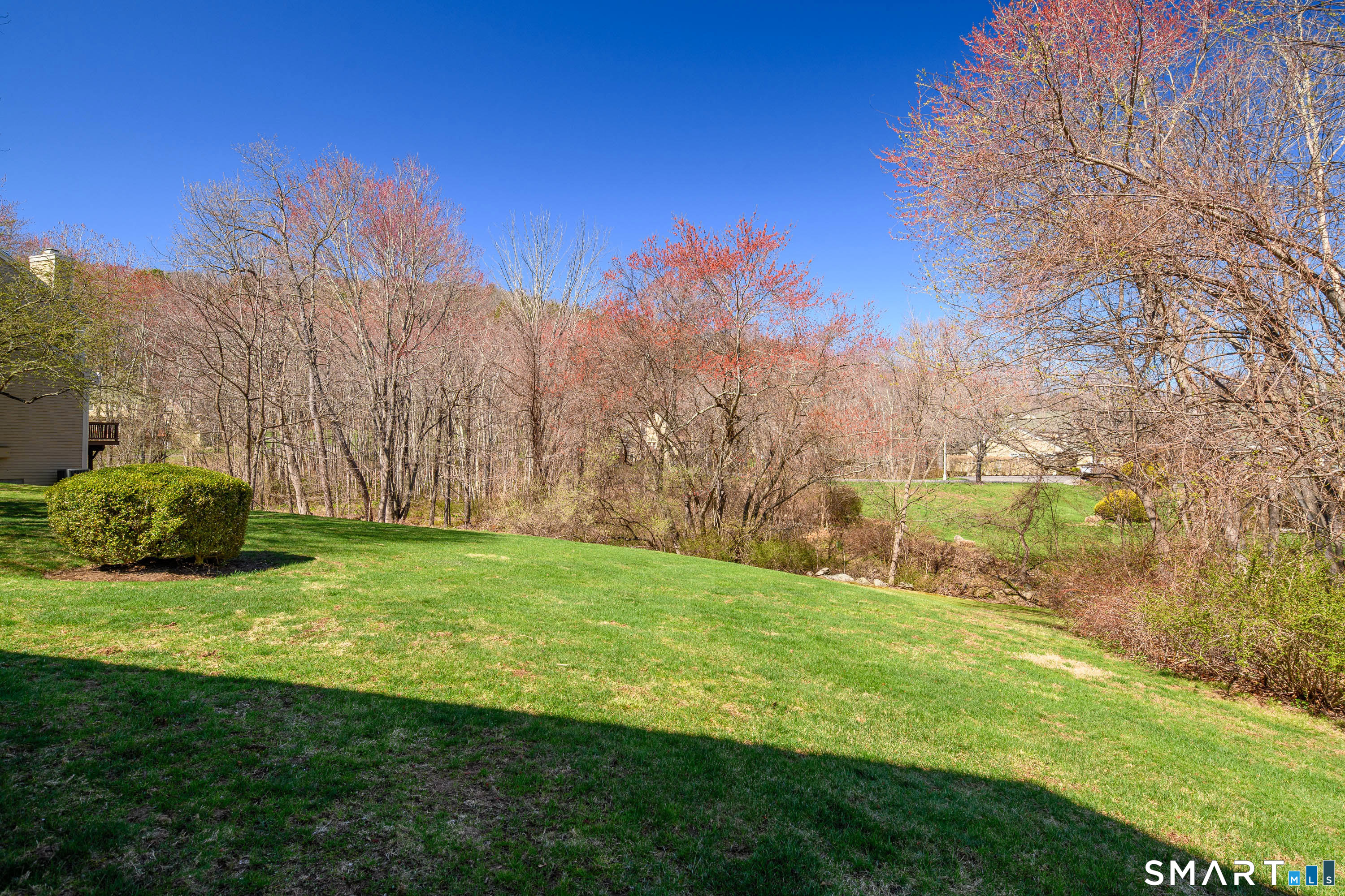 18 Sullivan Farm New Milford CT 06776