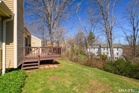 18 Sullivan Farm New Milford CT 06776