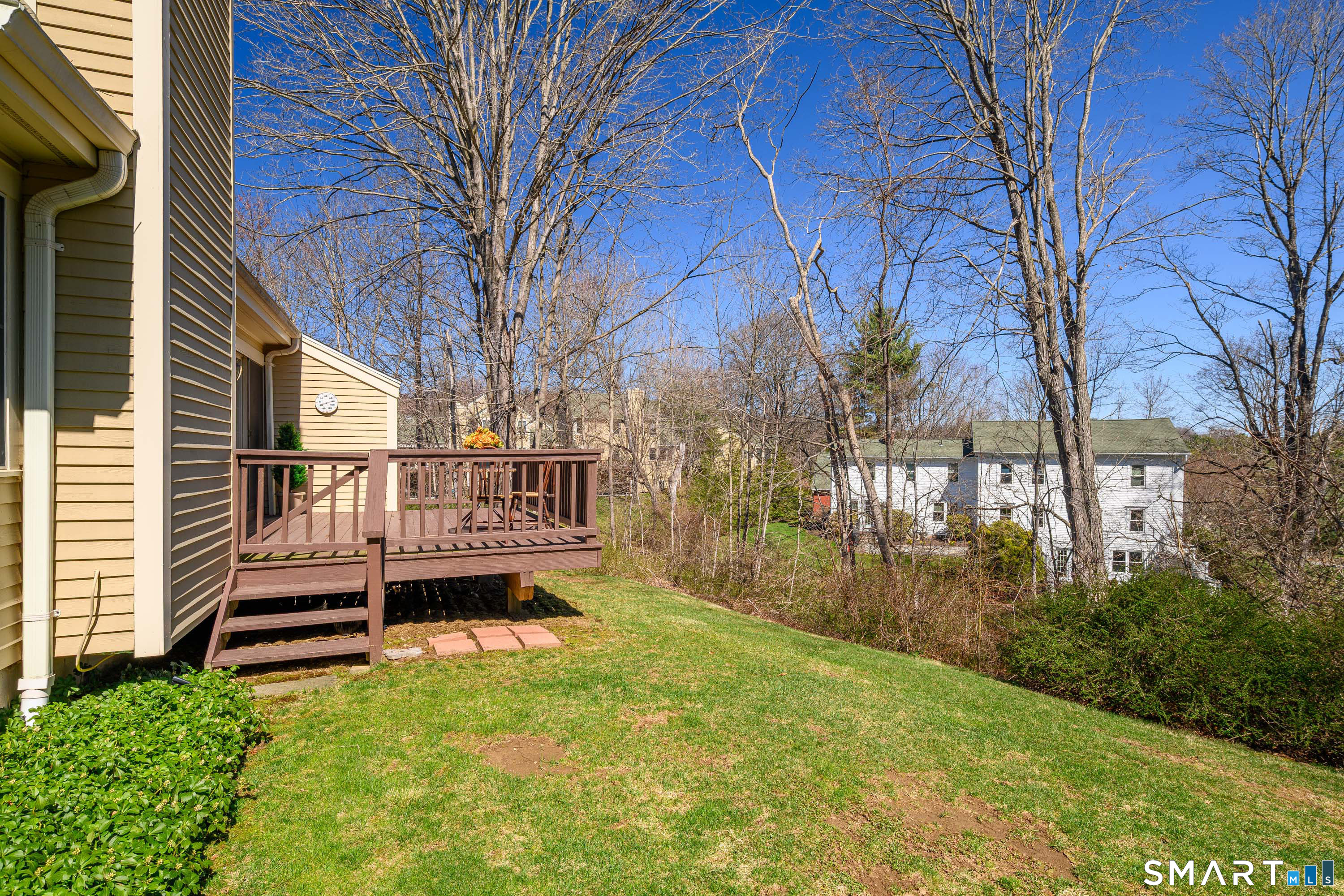 18 Sullivan Farm New Milford CT 06776