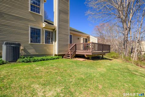 18 Sullivan Farm New Milford CT 06776