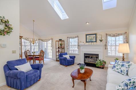 18 Sullivan Farm New Milford CT 06776