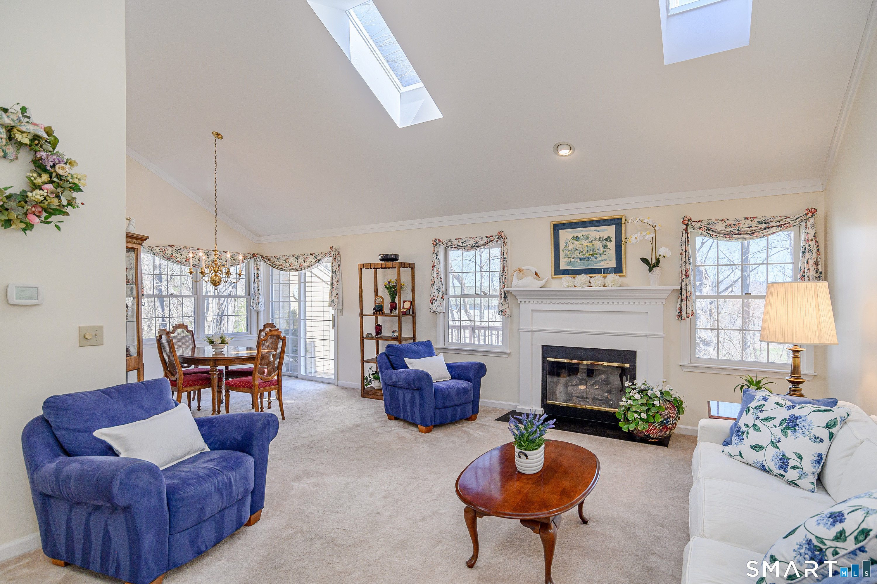 18 Sullivan Farm New Milford CT 06776