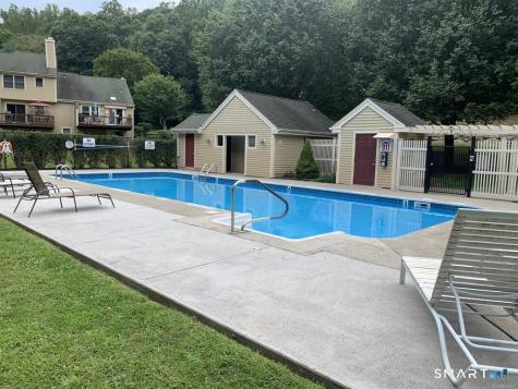 18 Sullivan Farm New Milford CT 06776