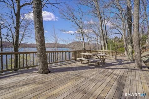 18 Sullivan Farm New Milford CT 06776