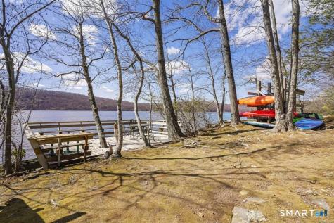 18 Sullivan Farm New Milford CT 06776
