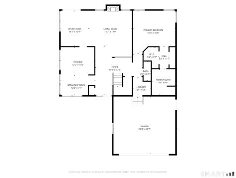18 Sullivan Farm New Milford CT 06776