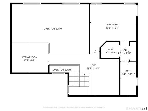 18 Sullivan Farm New Milford CT 06776