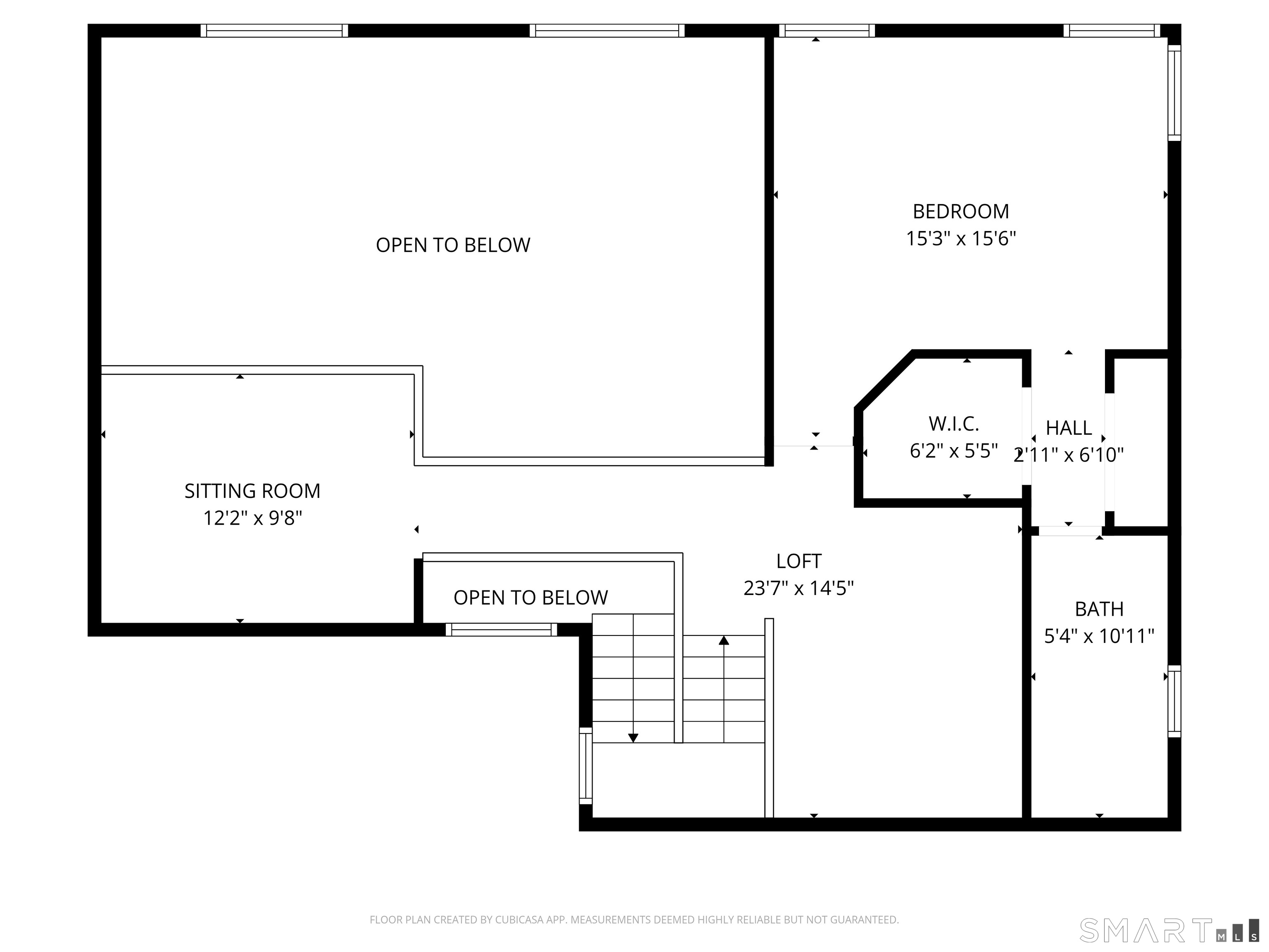 18 Sullivan Farm New Milford CT 06776