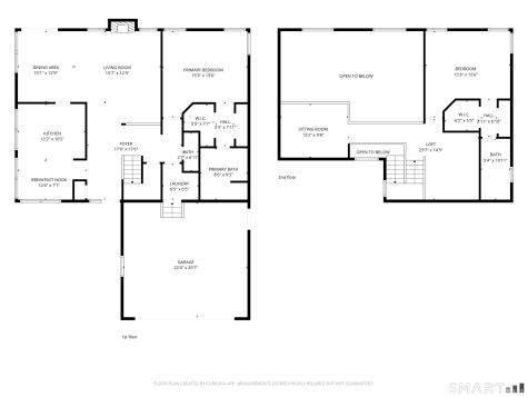 18 Sullivan Farm New Milford CT 06776