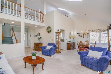 18 Sullivan Farm New Milford CT 06776