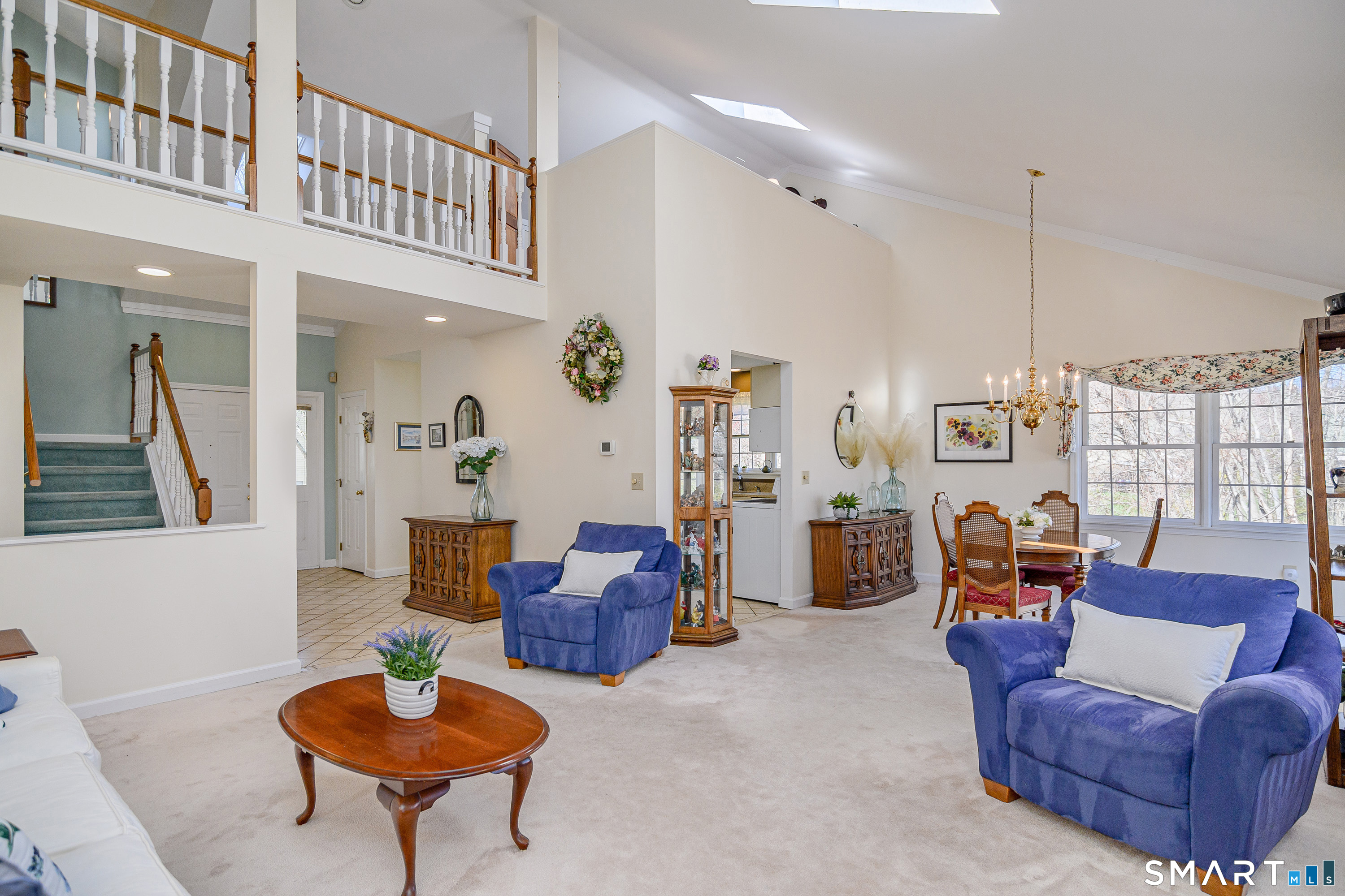 18 Sullivan Farm New Milford CT 06776