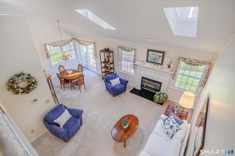 18 Sullivan Farm New Milford CT 06776
