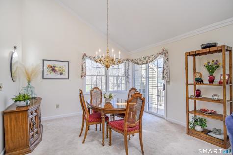 18 Sullivan Farm New Milford CT 06776