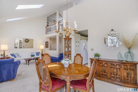 18 Sullivan Farm New Milford CT 06776