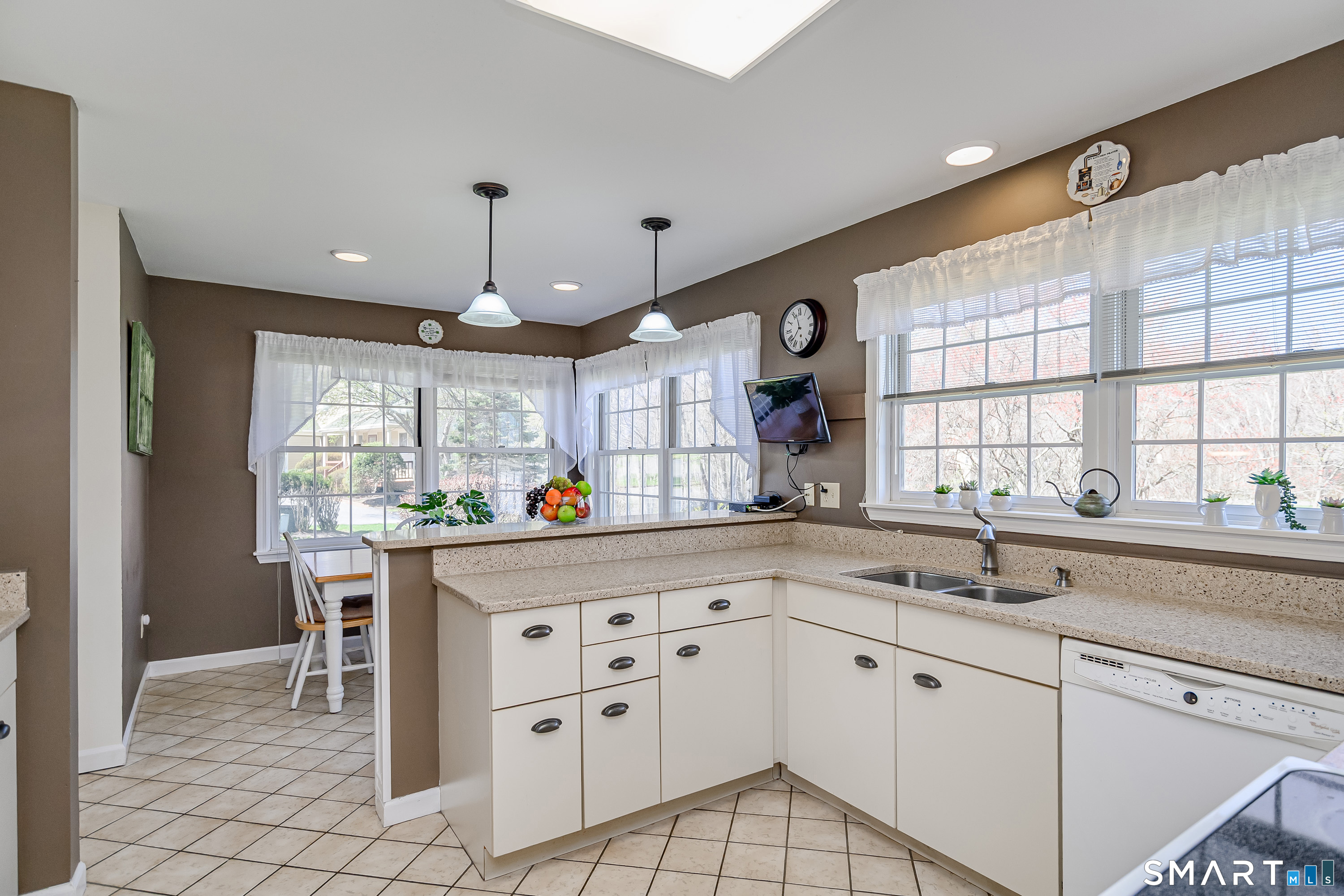 18 Sullivan Farm New Milford CT 06776
