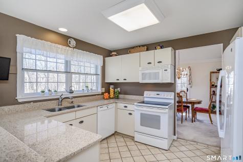18 Sullivan Farm New Milford CT 06776