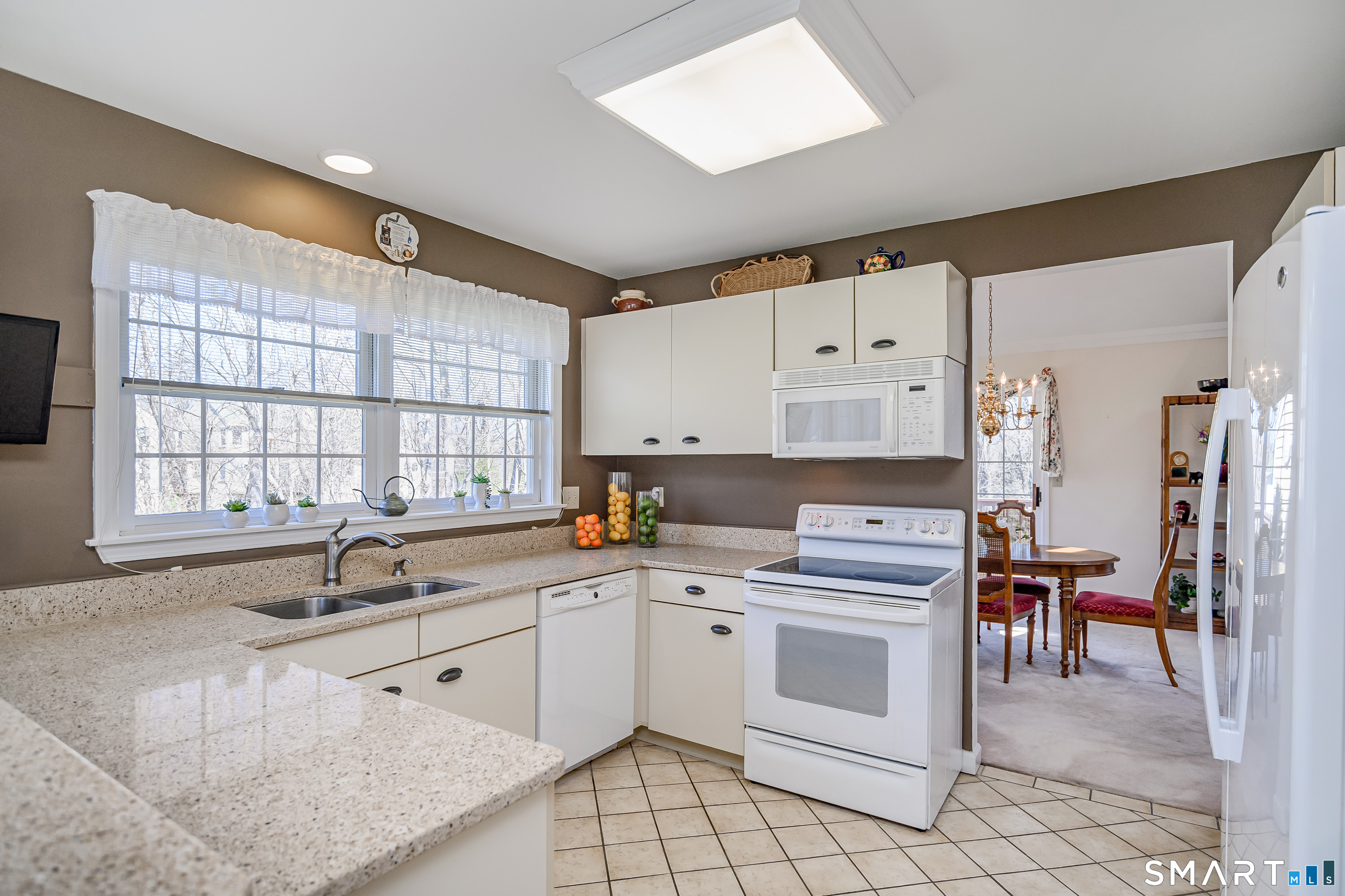 18 Sullivan Farm New Milford CT 06776