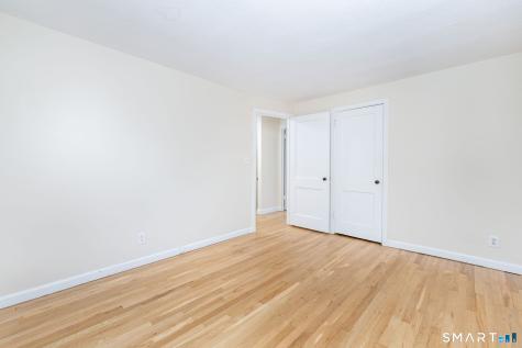 47 Arnold Way West Hartford CT 06119