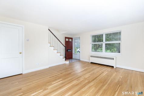 47 Arnold Way West Hartford CT 06119