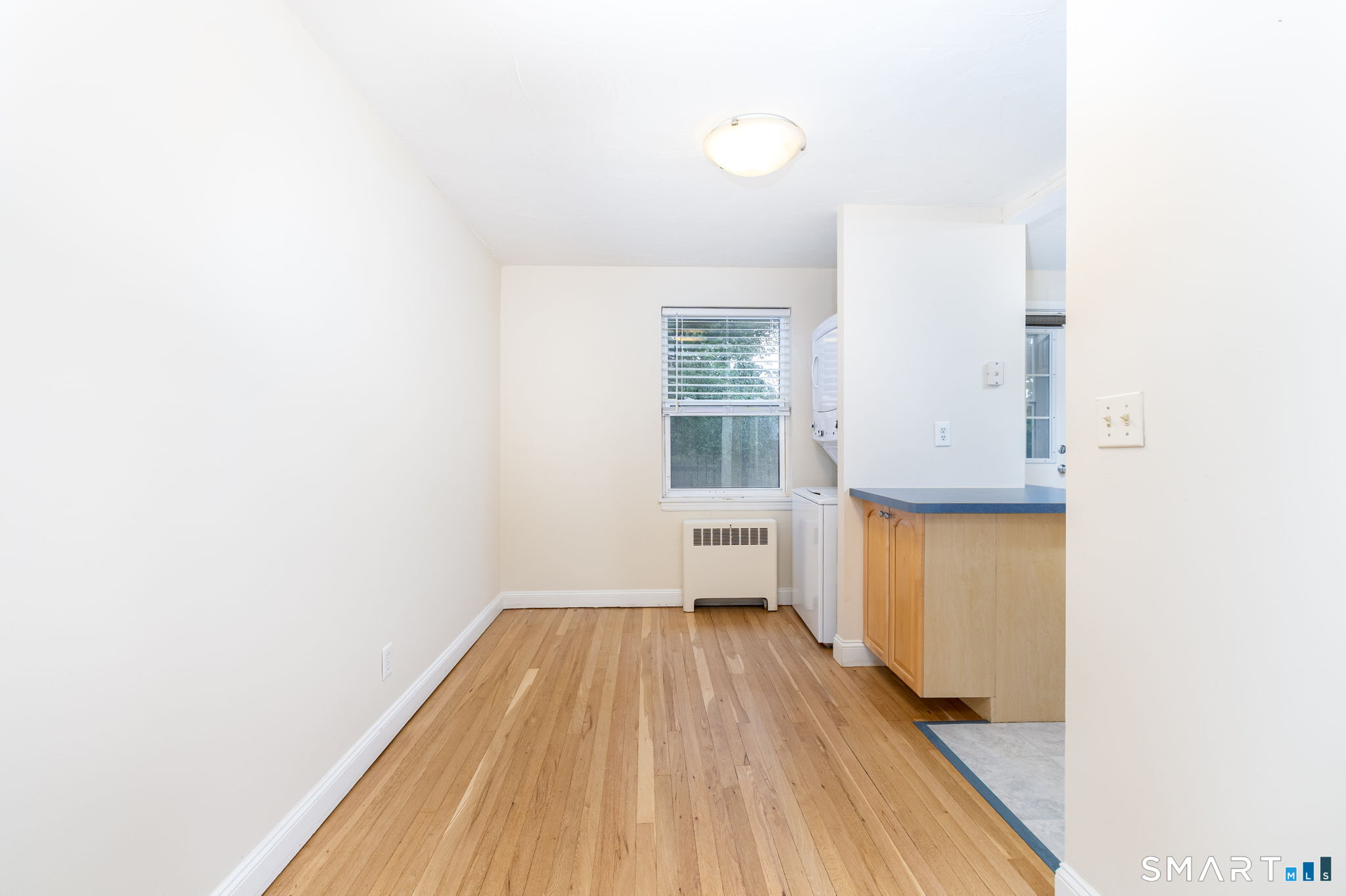 47 Arnold Way West Hartford CT 06119