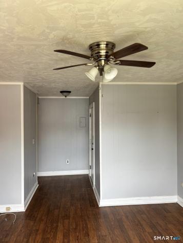 744 Canaan Road Bridgeport CT 06610