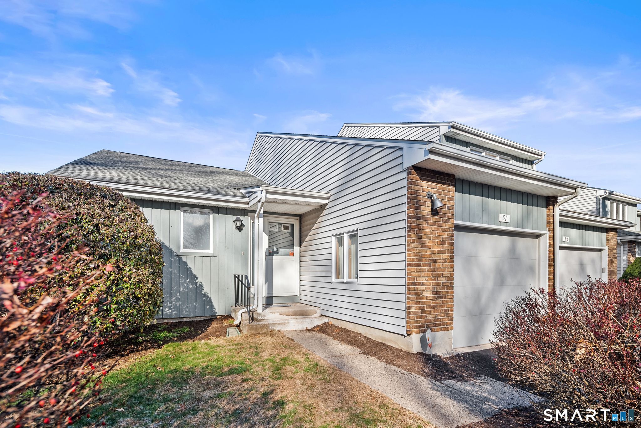 51 Ivy Lane South Windsor CT 06074