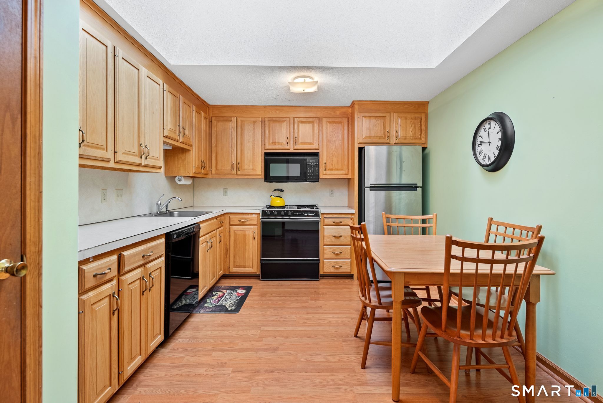 51 Ivy Lane South Windsor CT 06074