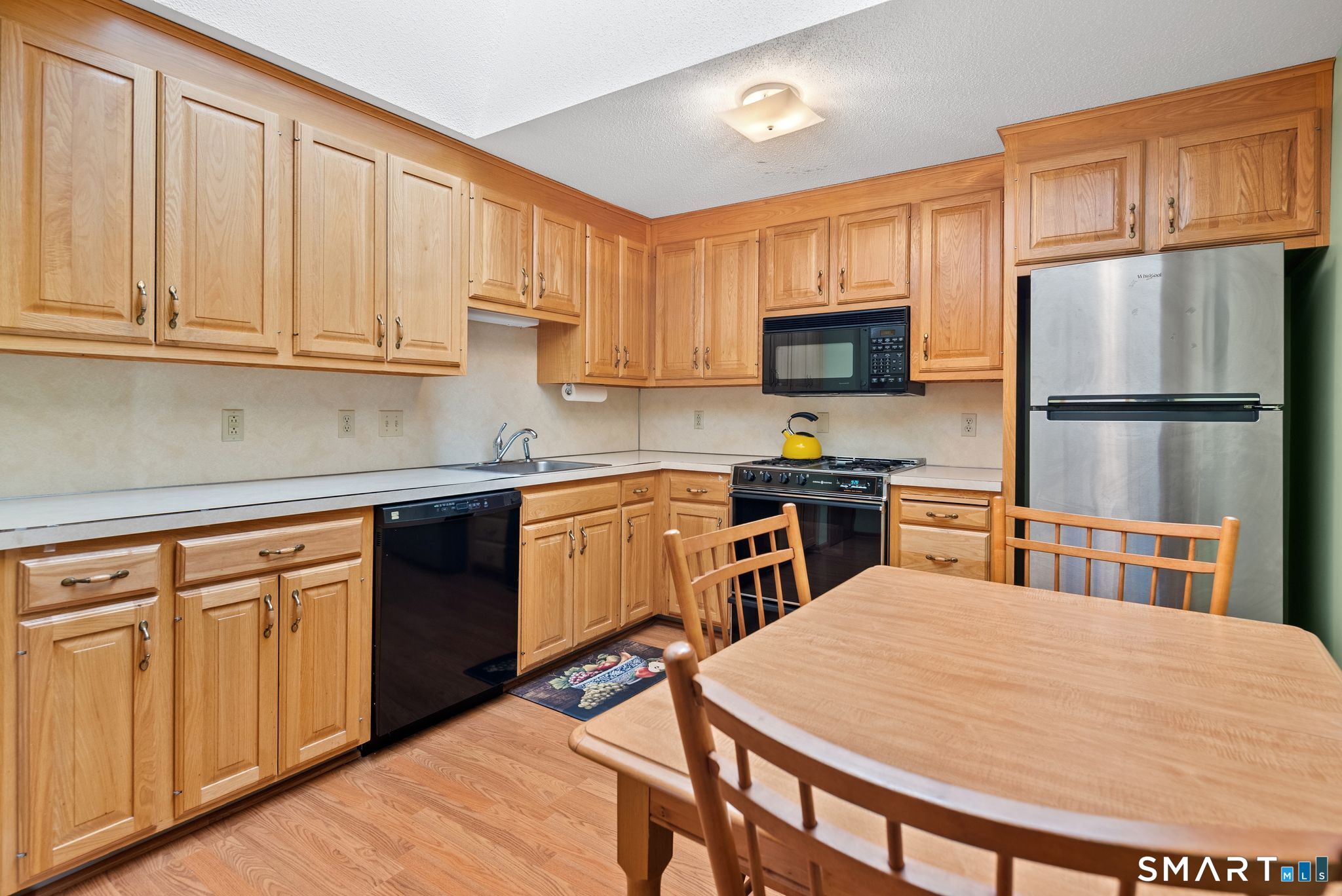 51 Ivy Lane South Windsor CT 06074