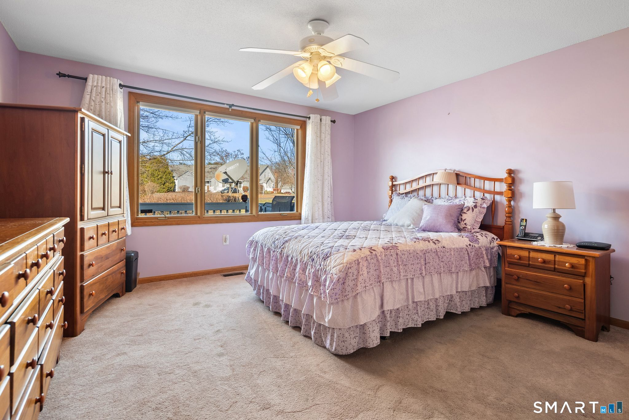 51 Ivy Lane South Windsor CT 06074