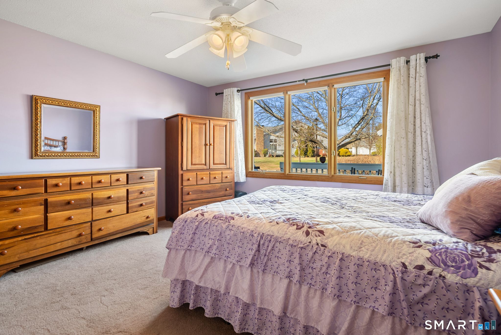 51 Ivy Lane South Windsor CT 06074