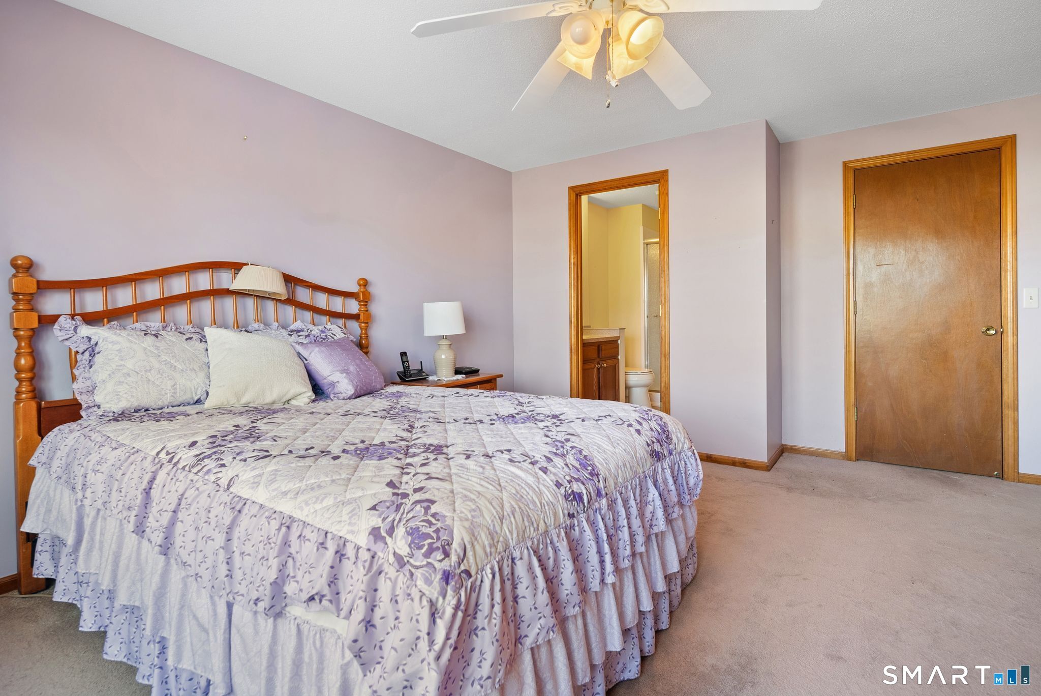 51 Ivy Lane South Windsor CT 06074