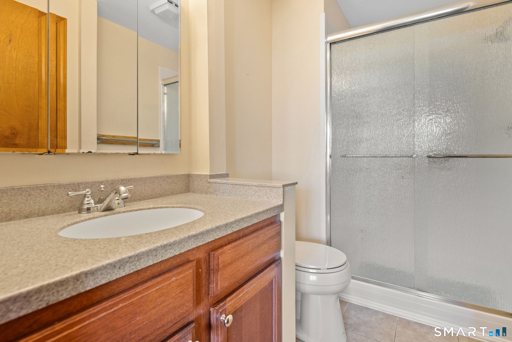 51 Ivy Lane South Windsor CT 06074