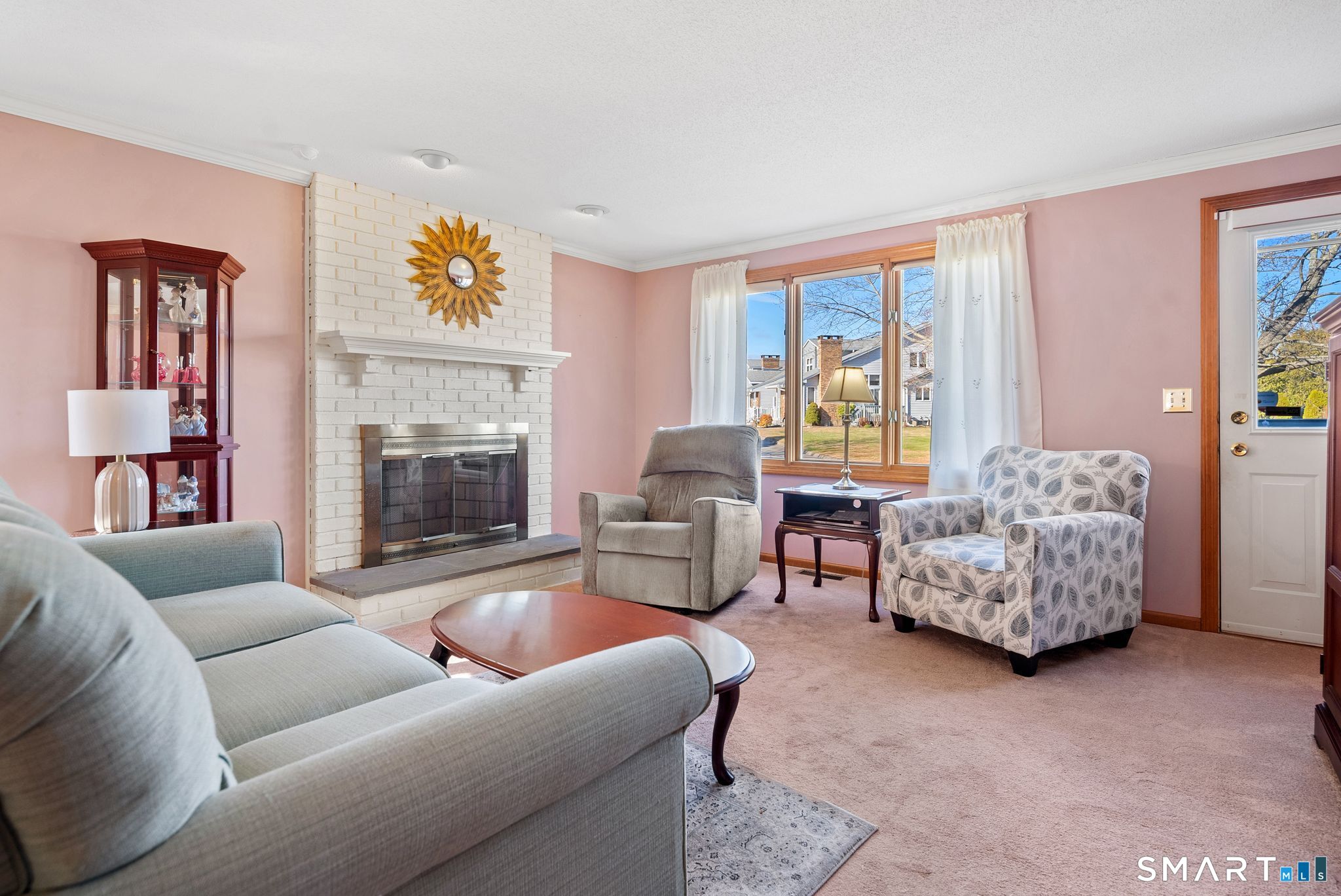 51 Ivy Lane South Windsor CT 06074