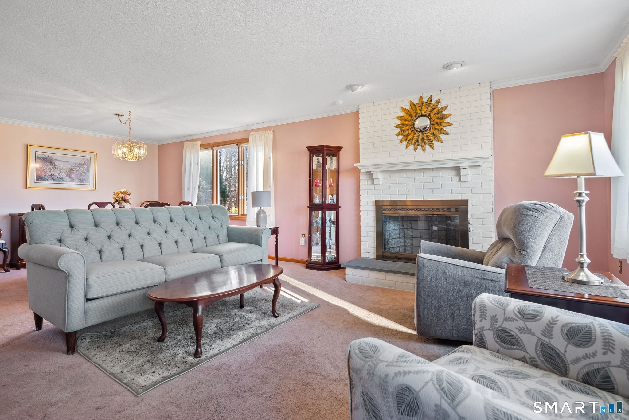 51 Ivy Lane South Windsor CT 06074
