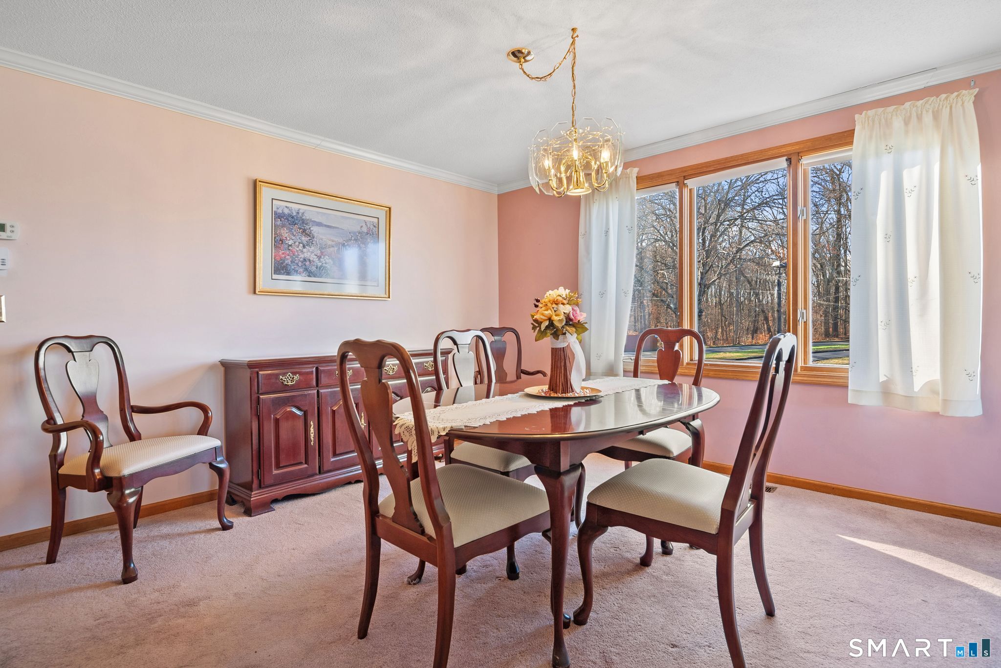 51 Ivy Lane South Windsor CT 06074