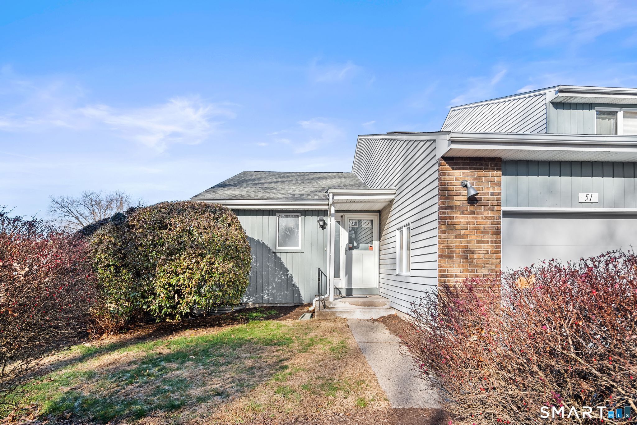51 Ivy Lane South Windsor CT 06074